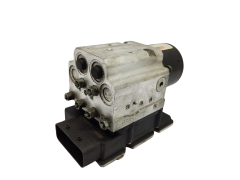 Abs Čerpadlo Opel Vectra C 13663913 13136694 TRW 4275