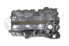 Olejová Vaňa 06F103601F 11030344601 VW Audi Seat Skoda Vika