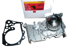 Vodné Čerpadlo Originál Renault Clio Modus Megane 1.4-1.6 8671019641