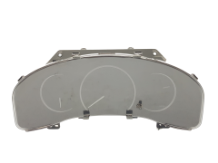 Tachometer Lexus CT 200H 83800-76041
