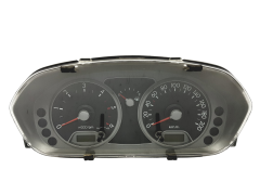 Otáčkomer Kia Picanto 94007-073103H