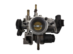 Ventil teleskopu škrtiacej klapky Fiat Punto 32MM17/B 0280122005 B12/00 Weber