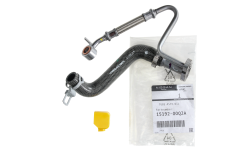 Hydraulická hadica Originál Master III Movano B NV400 2.3 dCi 1519200Q2A