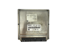 Riadiaca Jednotka 0281010314 7788016 BMW Bosch 62073
