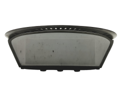 Navigačný displej BMW 3 E90 65.82- 9151979 9151980