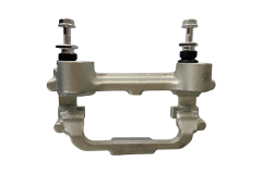 Držiak strmeňa Zadný Urobte VW Audi 5K0615426 66151740601 Vika