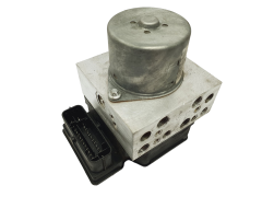 Abs Čerpadlo Alfa Romeo 159 51828597 54085220D TRW 63258