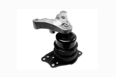 Silentblok Motora 6Q0199167DL 41990869001 VW Skoda Vika
