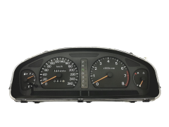 Otáčkomer Mitsubishi Galant MR381825 Denso