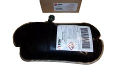 FAP kvapalina 1.7L 100211 Citroen Peugeot Seim