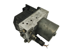 Abs Čerpadlo Fiat Stilo 46784469 0265950032 Bosch 62927