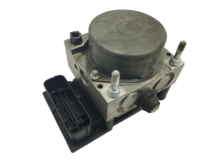 Abs Čerpadlo Fiorino Bipper Nemo 51879971 0265801079 62382