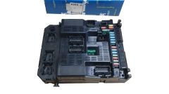 Modul riadiacej jednotky Originál 658061 6580.61 Citroen Peugeot