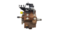 Vstrekovacie Čerpadlo 0445010102 9683703780 1.4 1.6 Hdi TDCi Bosch Ford 0928400607 36