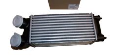 Medzichladič Nový Originál 9800291280 Citroen Peugeot