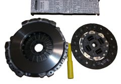 Spojková sada Nový Originál 302058739R Renault Master 3 2.3 DCI