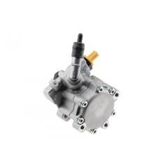 Čerpadlo Posilňovača Riadenia Dacia Logan 2 Sandero 2 491103834R Qplus