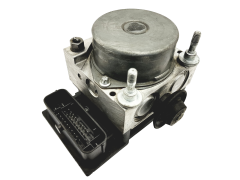 Abs Čerpadlo Fiat 500 51880815 0265232840 Bosch 36751