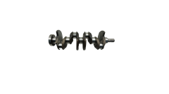 Kľukový Hriadeľ 6226 1.5 dci 8200382457 Renault Dacia Nissan K9KF276