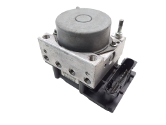 Abs Čerpadlo Daihatsu Cuore 89540-B2190 0265231961 0265800641 1853