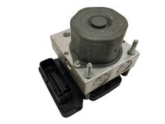 Abs Čerpadlo Forfour Twingo 3 476604765R A4539004507 Bosch 24476