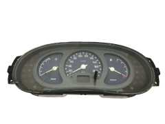 Tachometer Renault Kangoo 1 7700313173 K8 41682