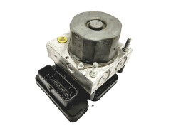 Abs Čerpadlo Mercedes A W176 B W246 A0084317512 0265242214 35176