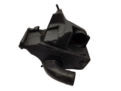 Kryt Vzduchového Filtra 8200398990 Renault Clio 3 Modus 8200309636 12107