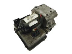Abs Čerpadlo Opel Vectra B 13039901 13040101 S108022001C Kelsey 65873