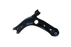 Rameno Nápravy Ľavý 3Q0407151E B10858 VW Seat Skoda Borsehung