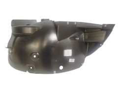 Podblatník Pravé Nový Originál 638406859R Renault