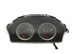Otáčkomer Volvo V50 30669182 69294-970T 58874