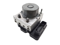 Abs Čerpadlo Dacia Logan 2 476608644R 0265956285 Bosch