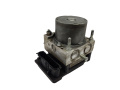 Abs Čerpadlo Renault 8200129951 0265231359 0265800329 Bosch 4184