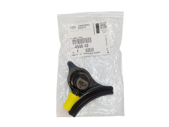 Elektromagnetický Ventil Originál Citroen Peugeot C4 C6 407 459940