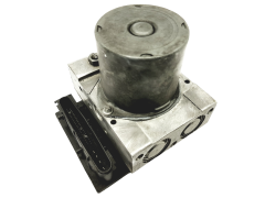 Abs Čerpadlo Mercedes Vito Viano A0014461289 0265950444 Bosch