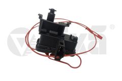 Akčný člen viečka paliva 8K0862153H 88621308501 Audi