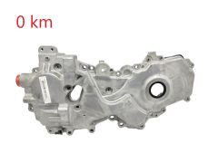 Kryt Rozvodov 7701065113 2.0 16V M4R Renault Scenic 3