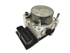 Abs Čerpadlo Fiat Grande Punto 51798104 0265800690 Bosch 59870