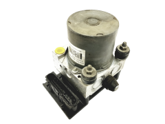 Abs Čerpadlo Ducato Boxer Jumper 51725097 0265800461 Bosch 34398