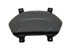 Tachometer Ford Fiesta H1BT-10849-CAJ
