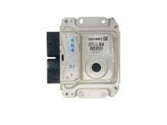 Riadiaca Jednotka 33920-84MF MA112800-3063 Suzuki Denso 44271