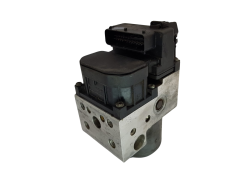 Abs Čerpadlo Citroen Xsara Picasso 9633666580 0273004353 4369