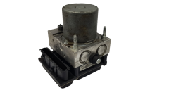 Abs Čerpadlo Renault Clio 3 0265950377 8200701499 Bosch 1936