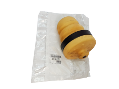 Doraz Tlmiča Zadný PSA Jumpy Expert 516691 Nový Originál