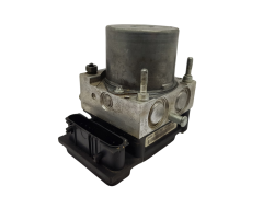 Abs Čerpadlo PSA Berlingo Partner 9655045780 0265800415 Bosch 5499