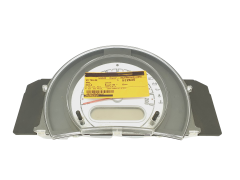 Tachometer Opel Agila 34100-52K24 3410052K24