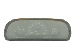Tachometer Fiat Uno 7695228 60.4601.1 6046011 27246
