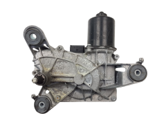 Motor stierača Ľavý Citroen DS5 9687343880 Valeo RHD Anglik
