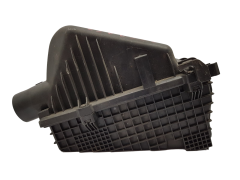 Kryt Vzduchového Filtra 7700866843 Renault Safrane Espace 3 Laguna I 12045